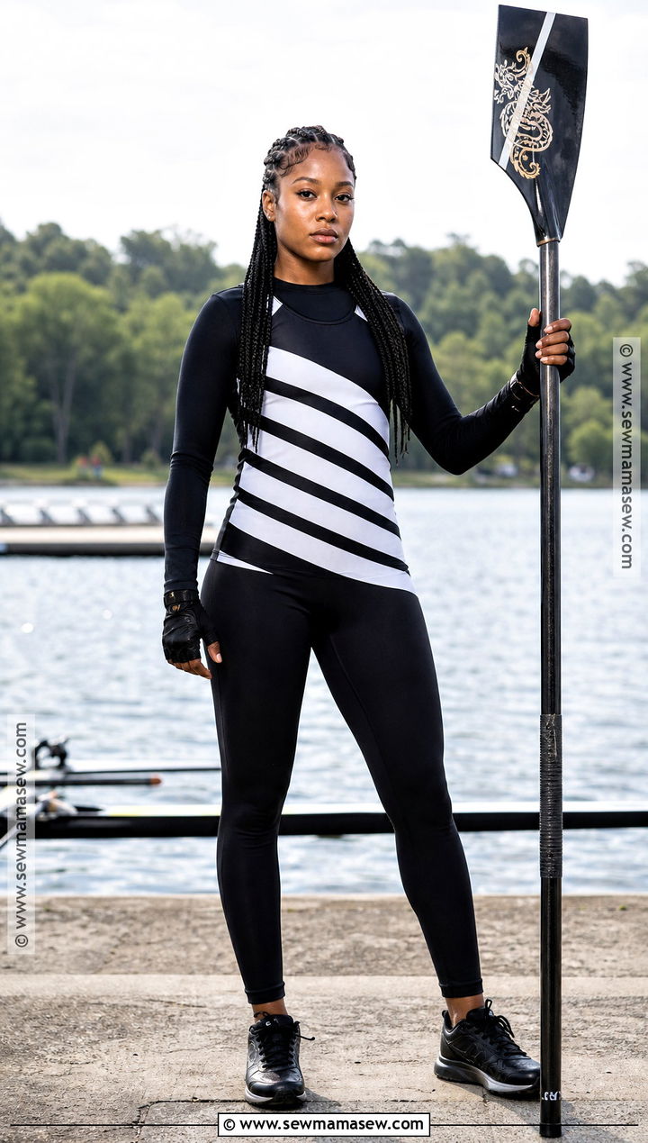 Wednesday Addams Poe Cup Outfit - 45 wednesday addams outfit ideas