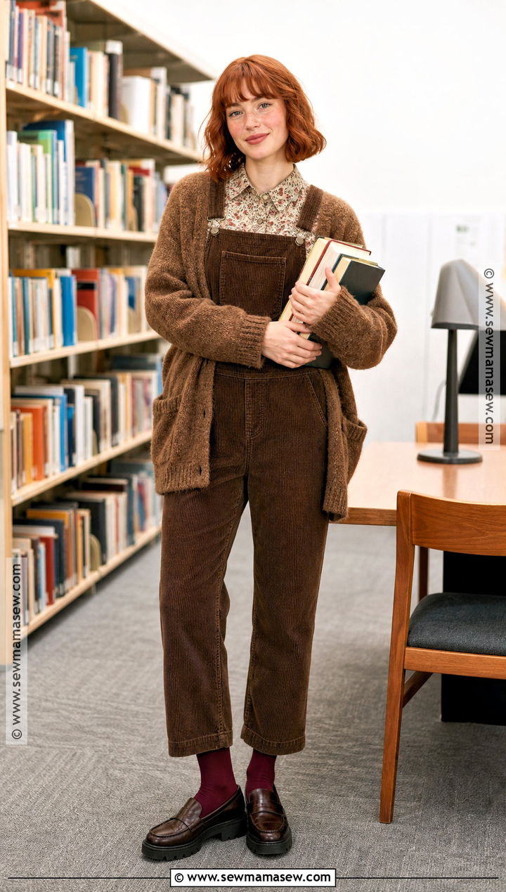 Willow Rosenberg School Costume - 30 buffy the vampire slayer costume ideas