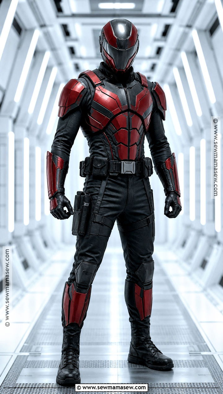 Wingman Jason Todd Cosplay - 35 jason todd cosplay ideas