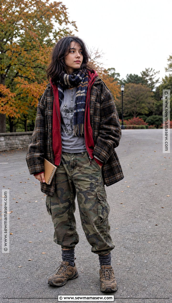 Winter Juno Costume - 30 juno halloween costume ideas