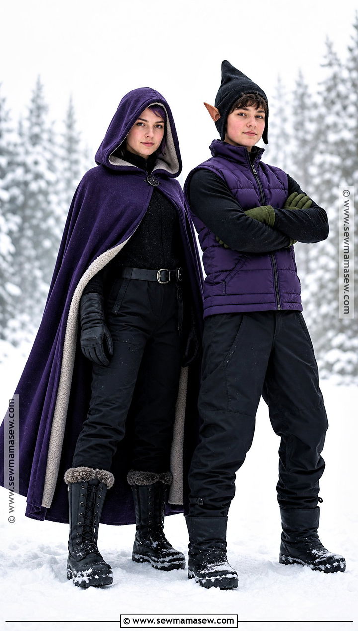 Winter Raven And Beast Boy Costume - 40 raven and beastboy titans costume ideas