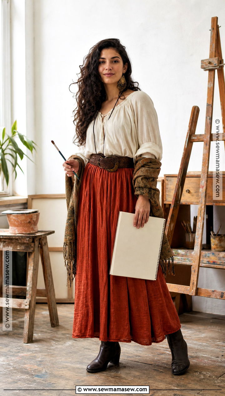 Witches Of Eastwick Alexandra Costume - 35 cher costume ideas