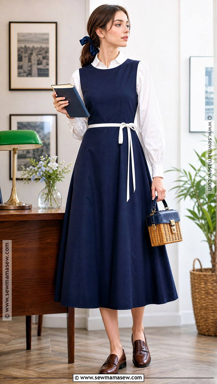 Work Friendly Belle Costume - 50 belle costume ideas