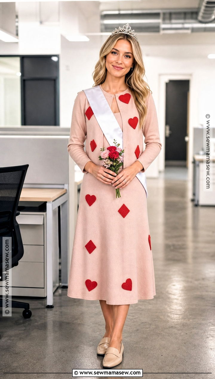 Work Friendly Carrie White Costume - 35 carrie white costume ideas