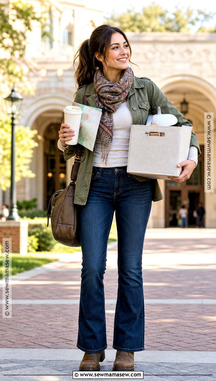 Yale Move In Lorelai Gilmore Costume - 30 lorelai gilmore costume ideas