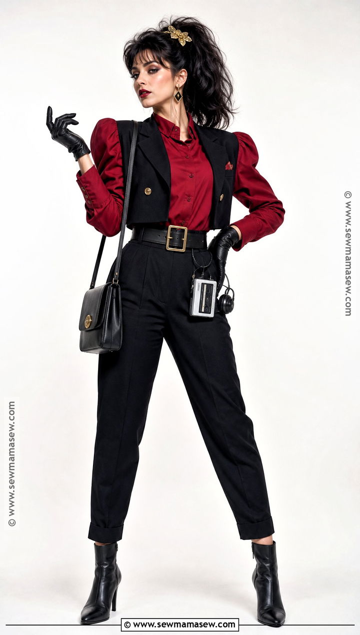 Yor 1980s Cosplay - 35 yor cosplay ideas