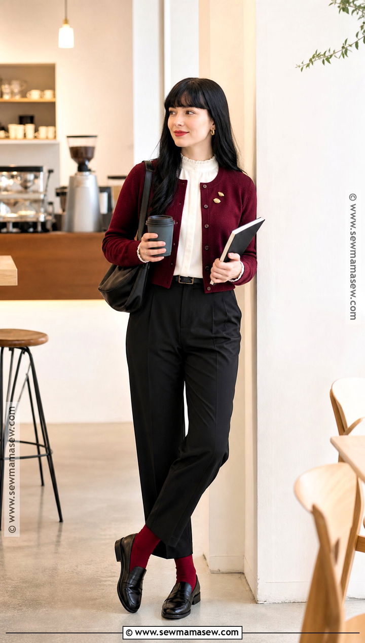 Yor Casual Cafe Cosplay - 35 yor cosplay ideas