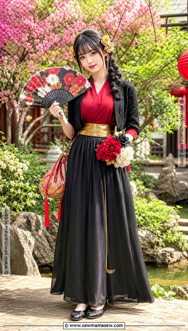 Yor Festival Cosplay - 35 yor cosplay ideas