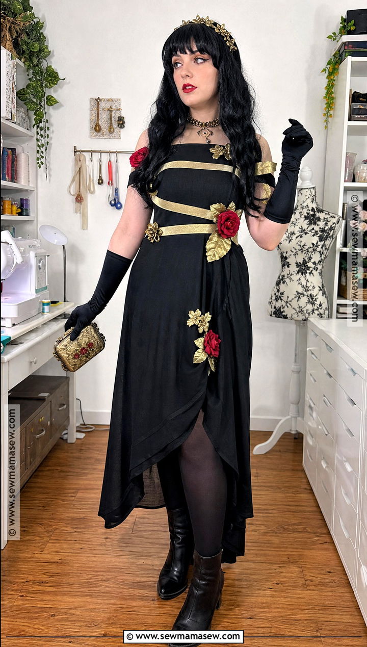 Yor Thrift Store Cosplay - 35 yor cosplay ideas
