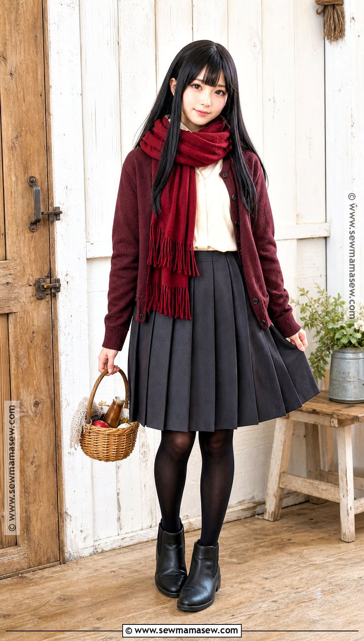 Young Mikasa Costume - 30 mikasa costume ideas